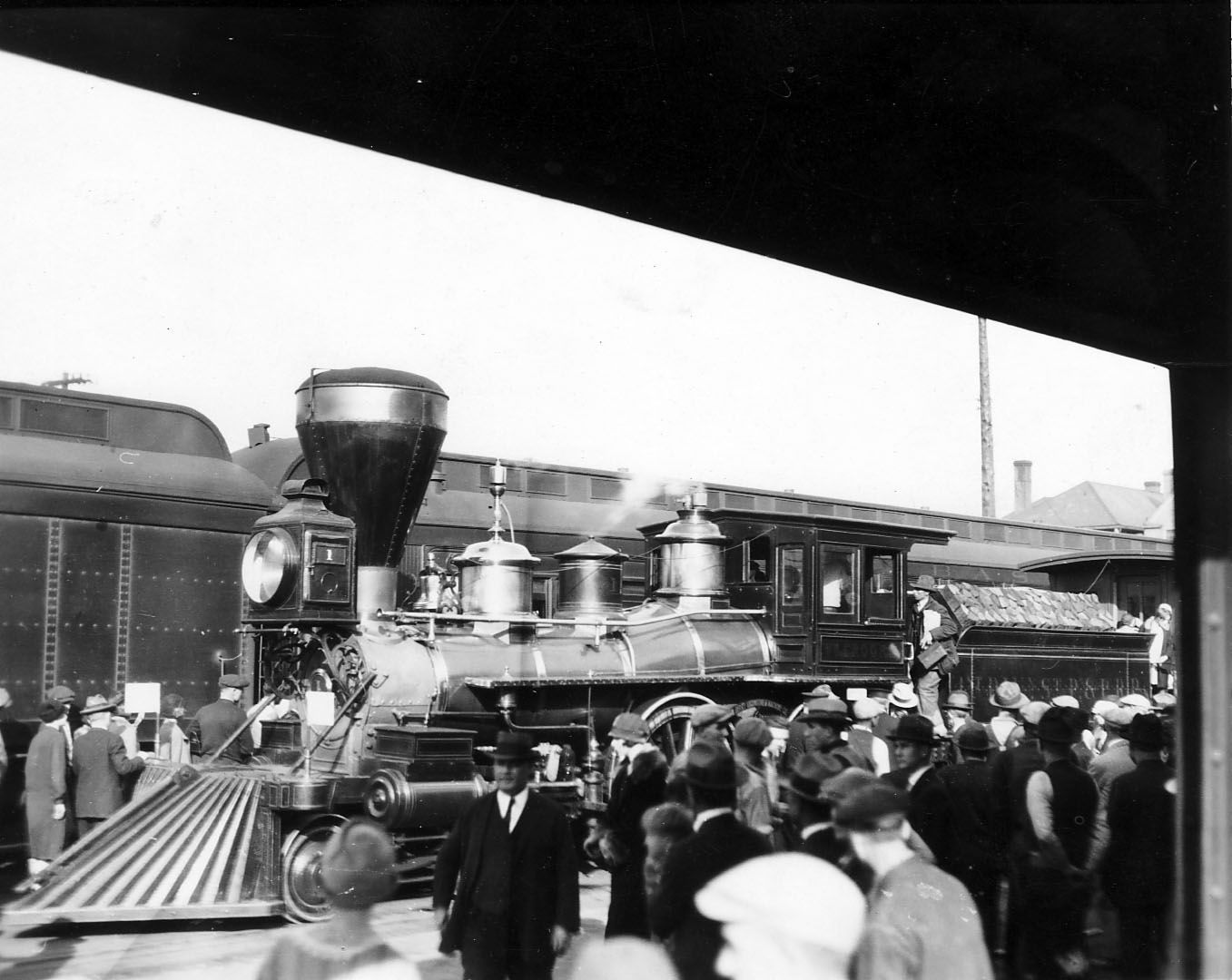 B&O special 1927.jpg